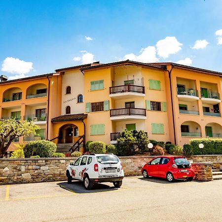 Un Moment De Detente Inoubliable Saillon-Les-Bain Exterior photo