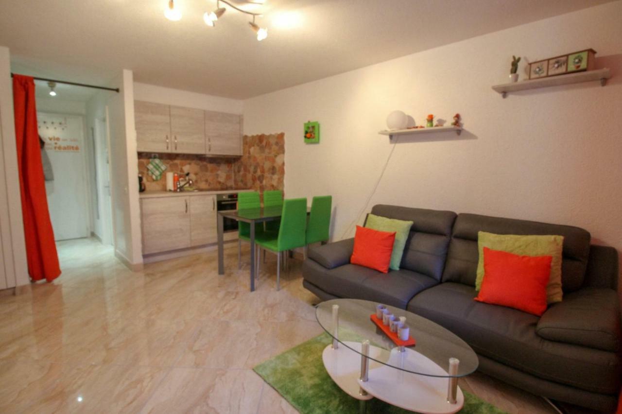 Un Moment De Detente Inoubliable Saillon-Les-Bain Exterior photo